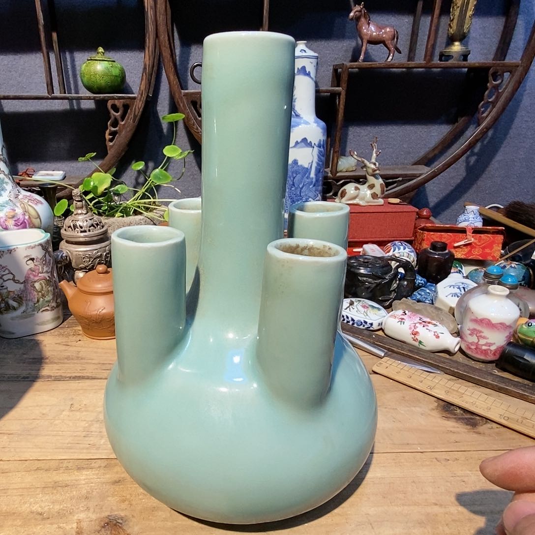 【闪购商品】摆件陶瓷陶瓷陶瓷