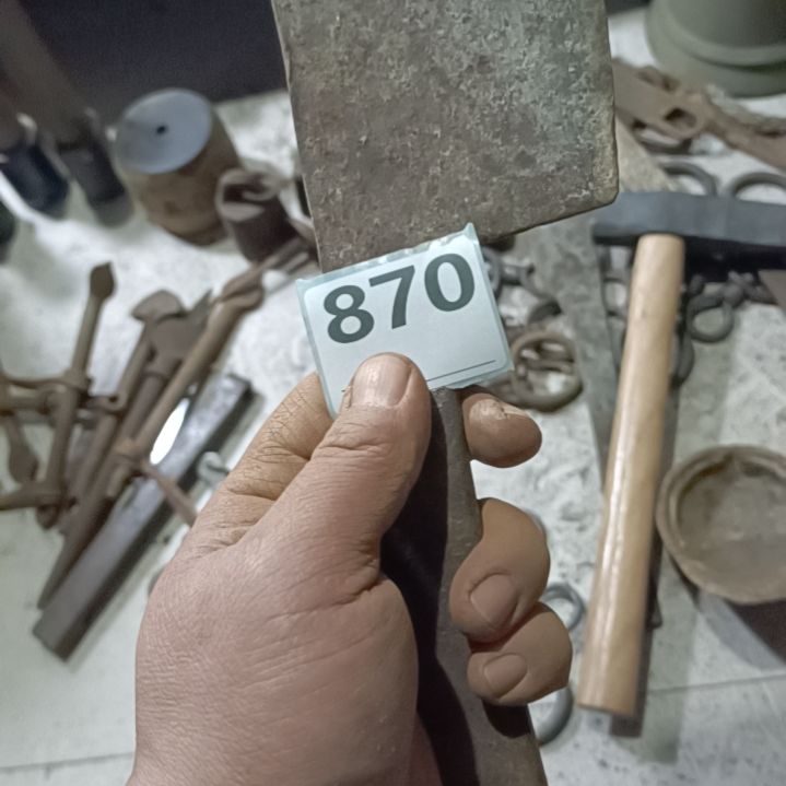 用***0老的瓦刀一个好的谢谢老师