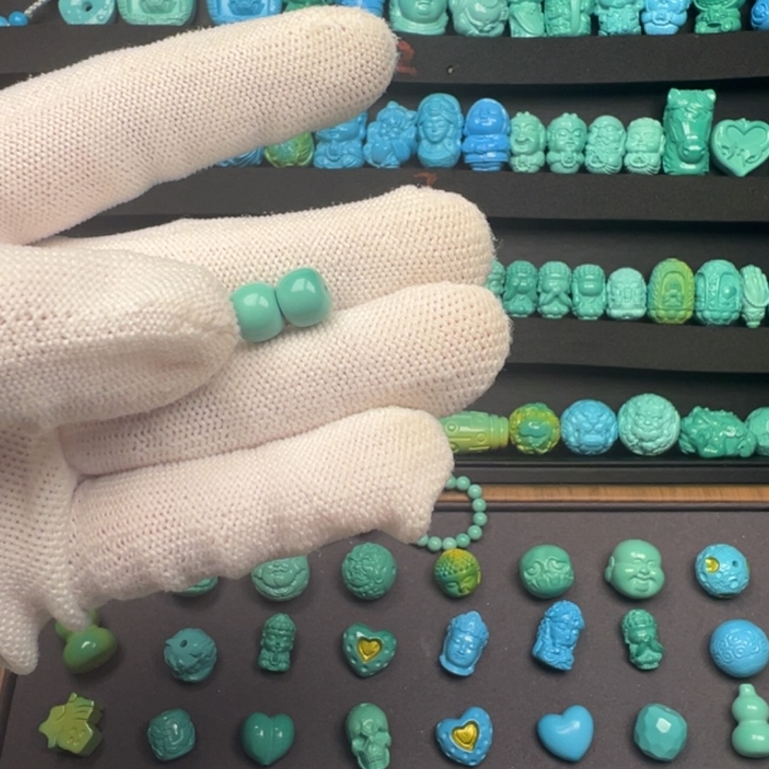 湖北原生态老型卡八一对