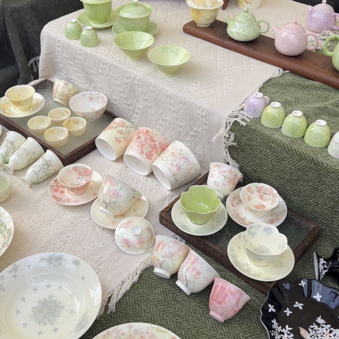 紫砂47陶瓷陶瓷陶瓷