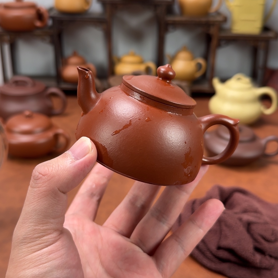 紫砂茶壶紫砂紫砂紫砂紫砂