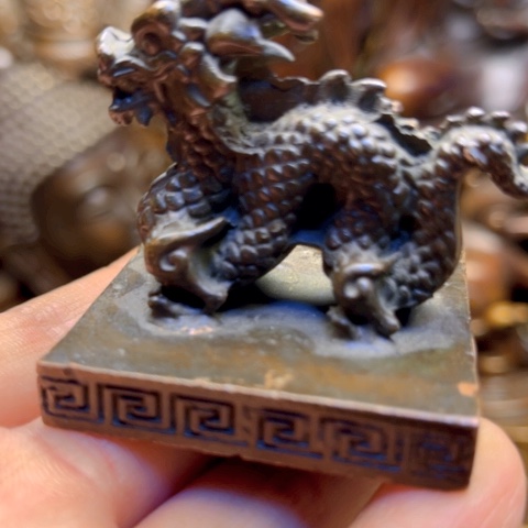 直播间专属链接点击下单即可