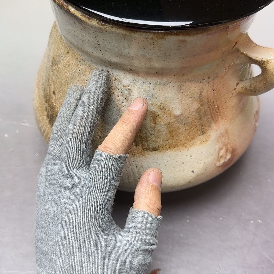 用***户直播闪购专用链接157785