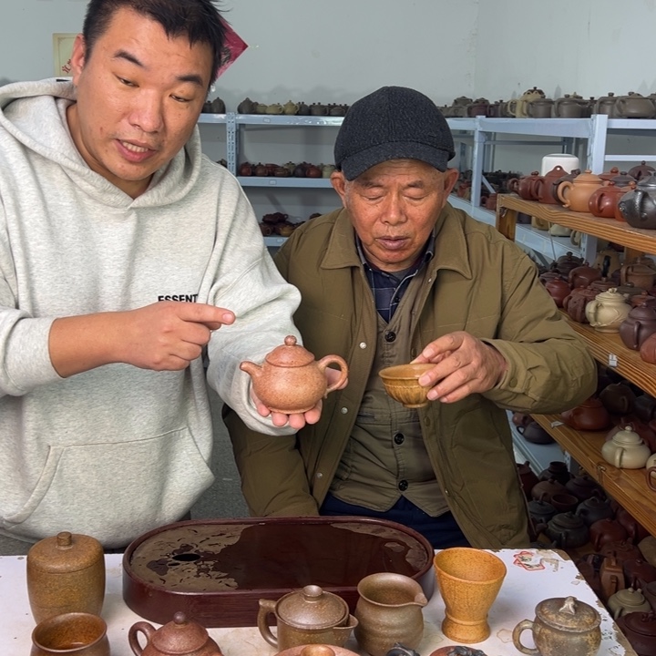 茶壶紫砂888888888888