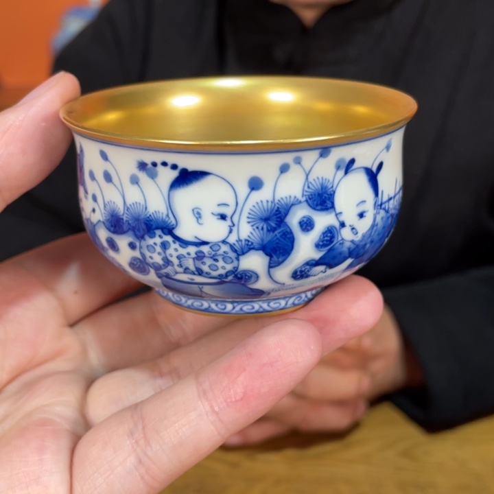 盘福利来啦，福利来啦，福利来