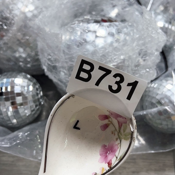 紫砂…………～～～～#～～～～～