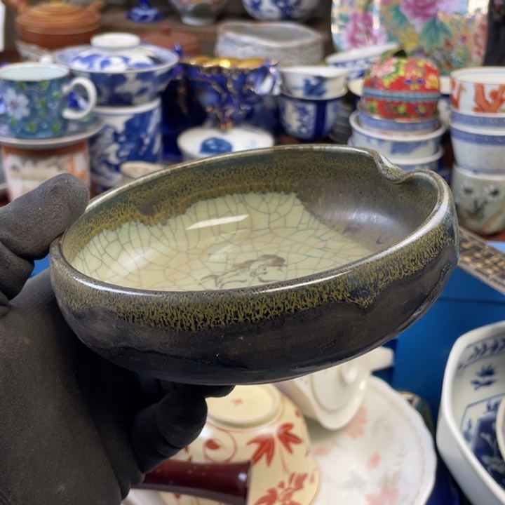 陶瓷莱瓷购购购购购购