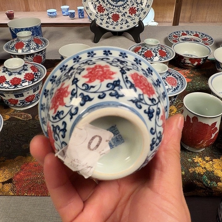 瓷片哈哈哈哈哈哈哈