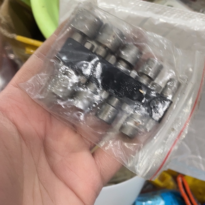 需要的看好图片下单