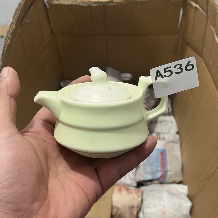 用***0茶具默认微瑕瓷器、茶具、壶、摆件，介意勿拍 