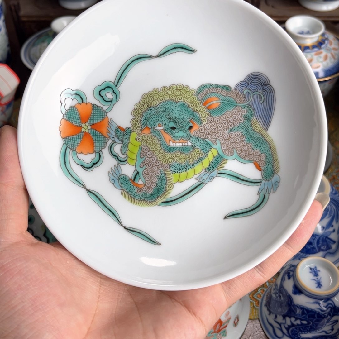 景德镇高温陶瓷杯子名****)