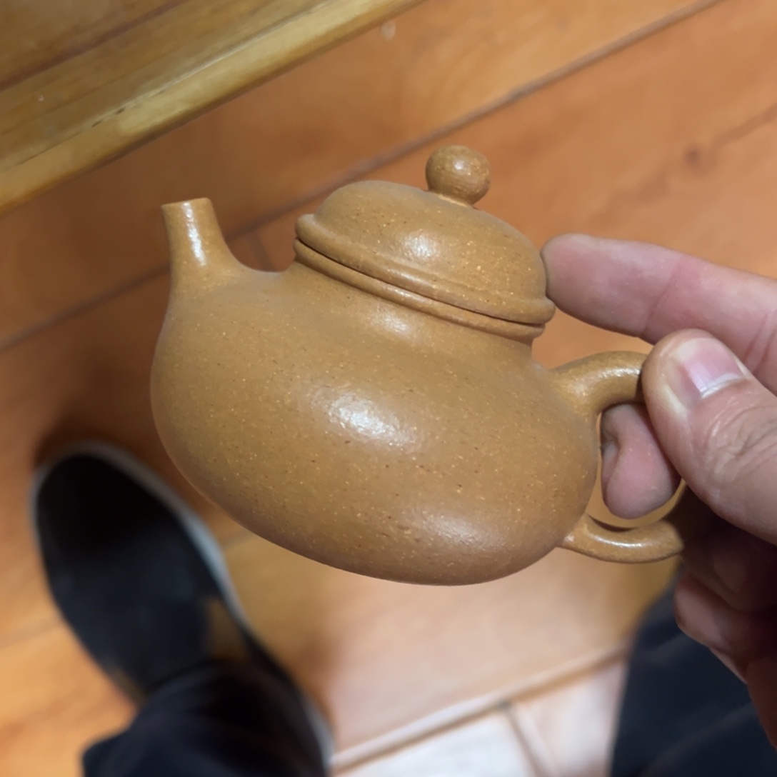 …………………………………………………………