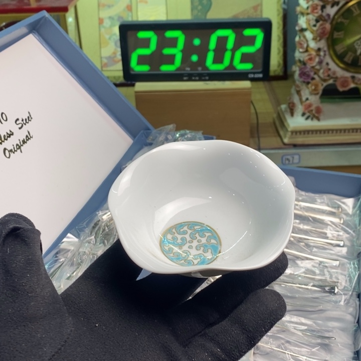 摆件精品精品精品