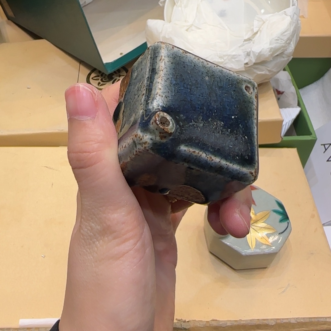 紫砂哈哈哈哈哈哈哈