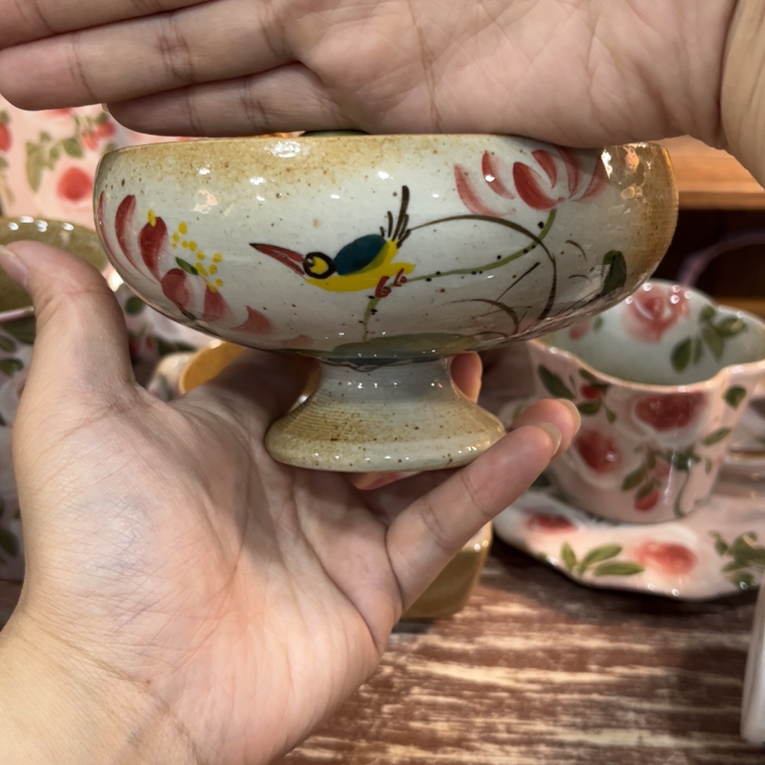 壶红红火火恍恍惚惚哈哈哈哈笑