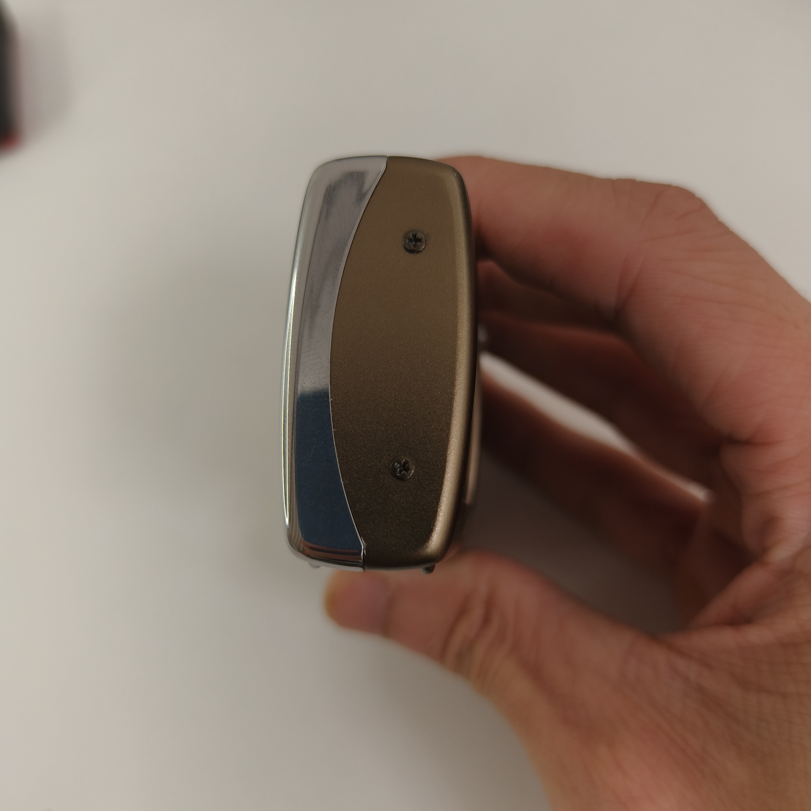 9成新Canon/佳能ixuszoom,相机功能正常