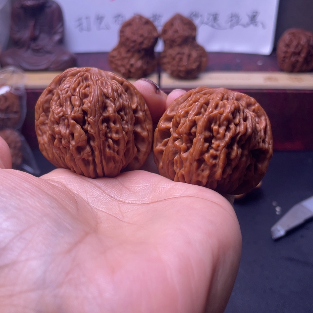 精***.桃核吊坠四座楼福利