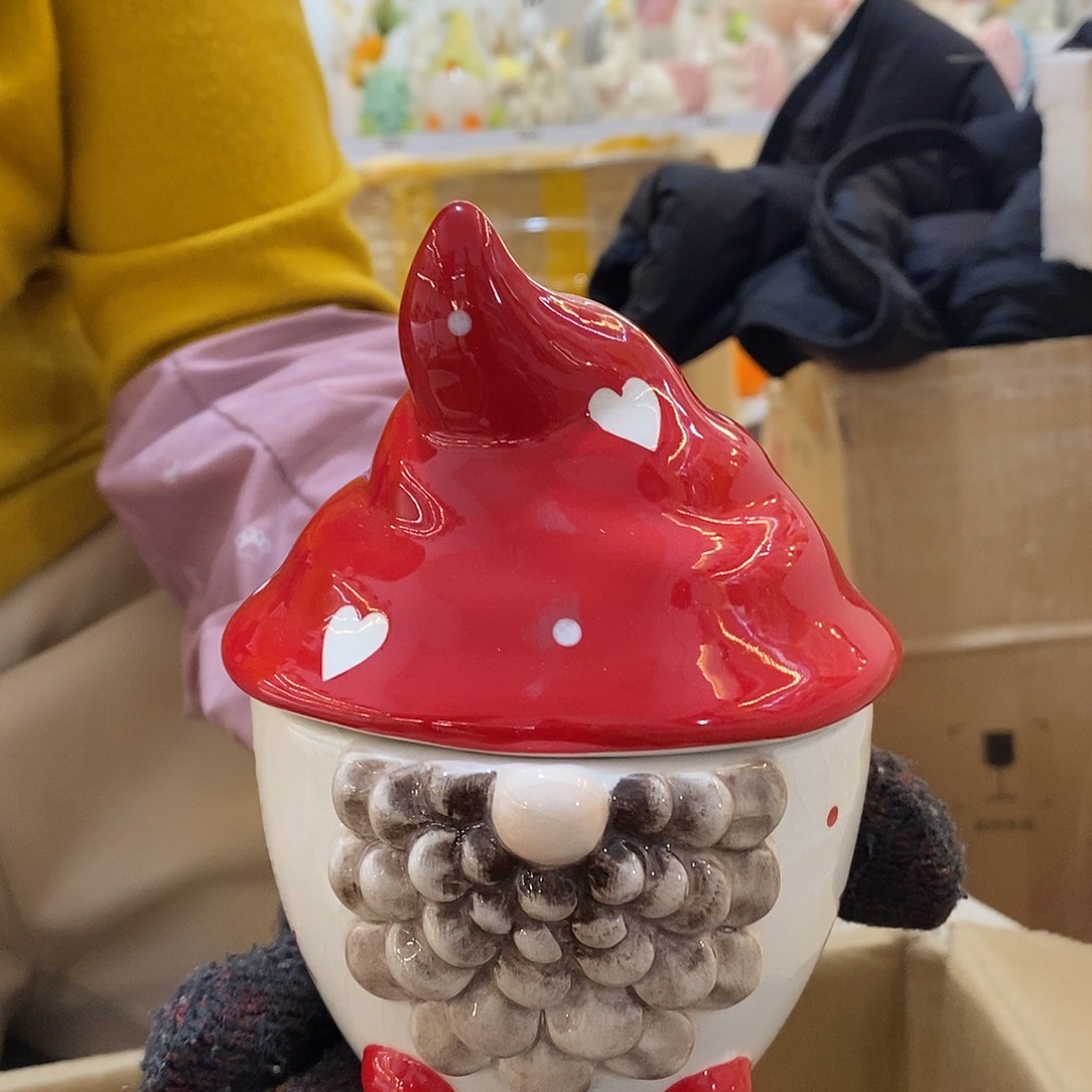 陶瓷微瑕介意慎拍冰裂纹