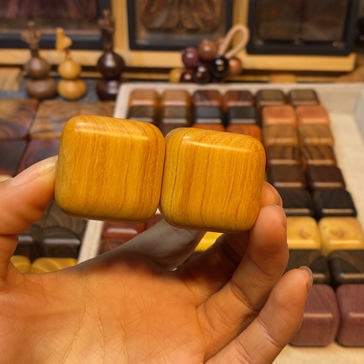 齐***添香榧木木木木木木木木木木