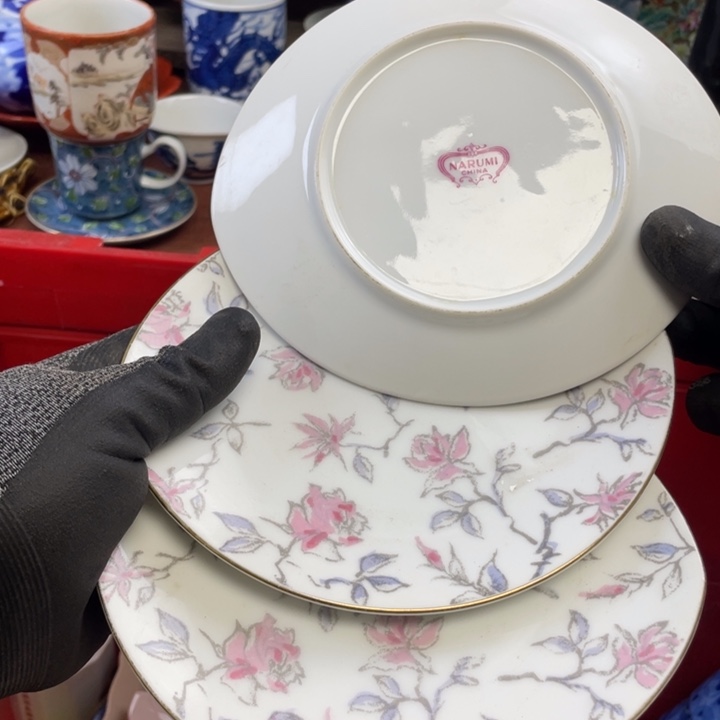 陶瓷莱瓷购购购购购购