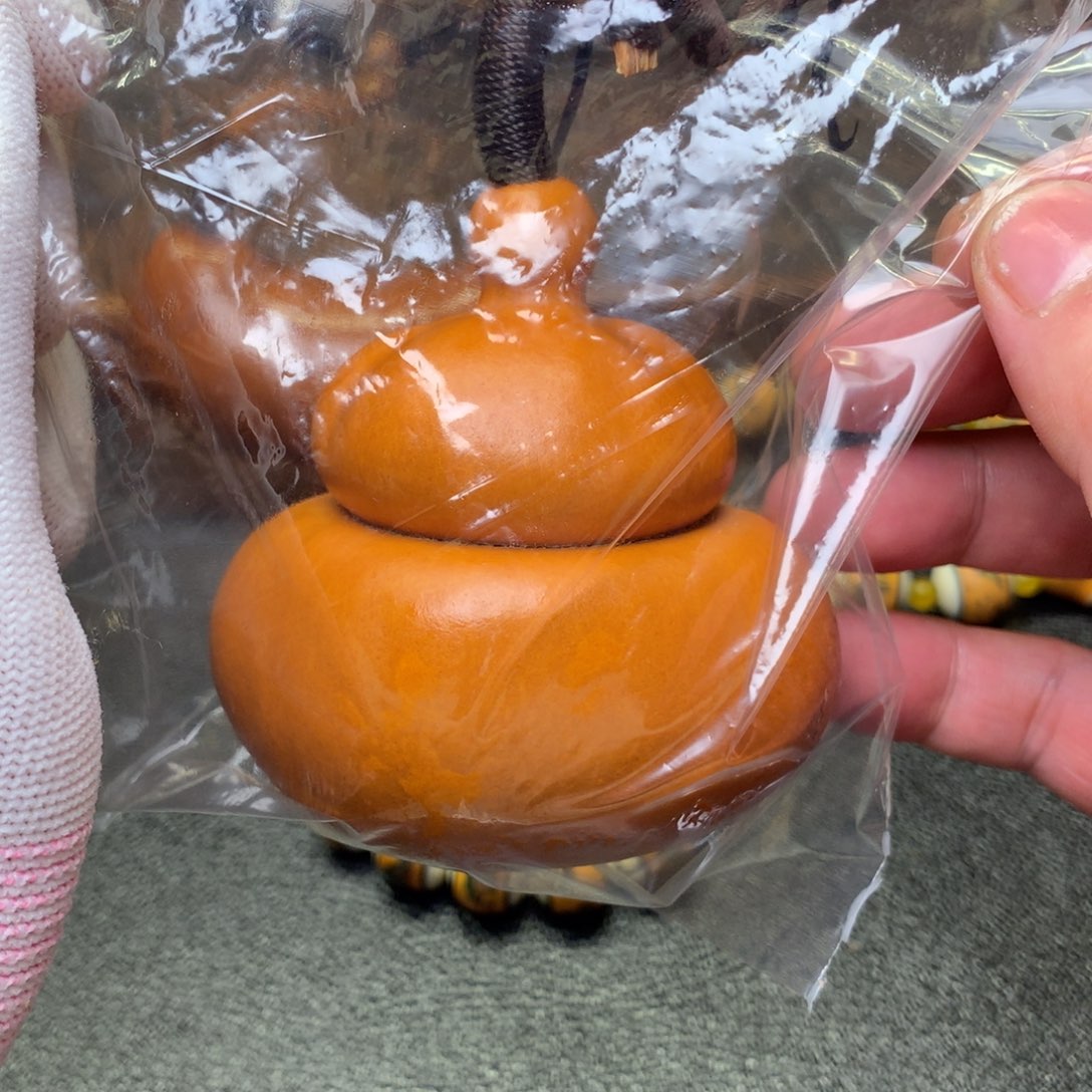 ＆***祥天然的天然资源的开发
