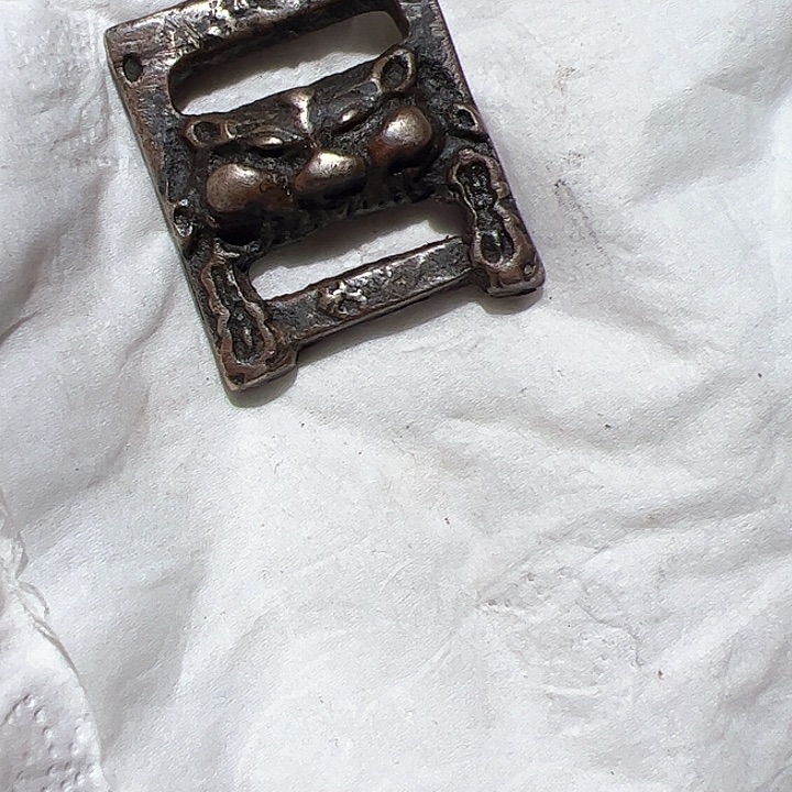 香榧木你的时候我