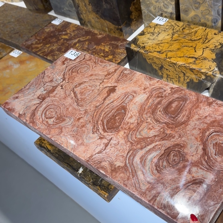 福***田灵璧灵璧灵璧1111111灵璧灵璧灵璧11111111