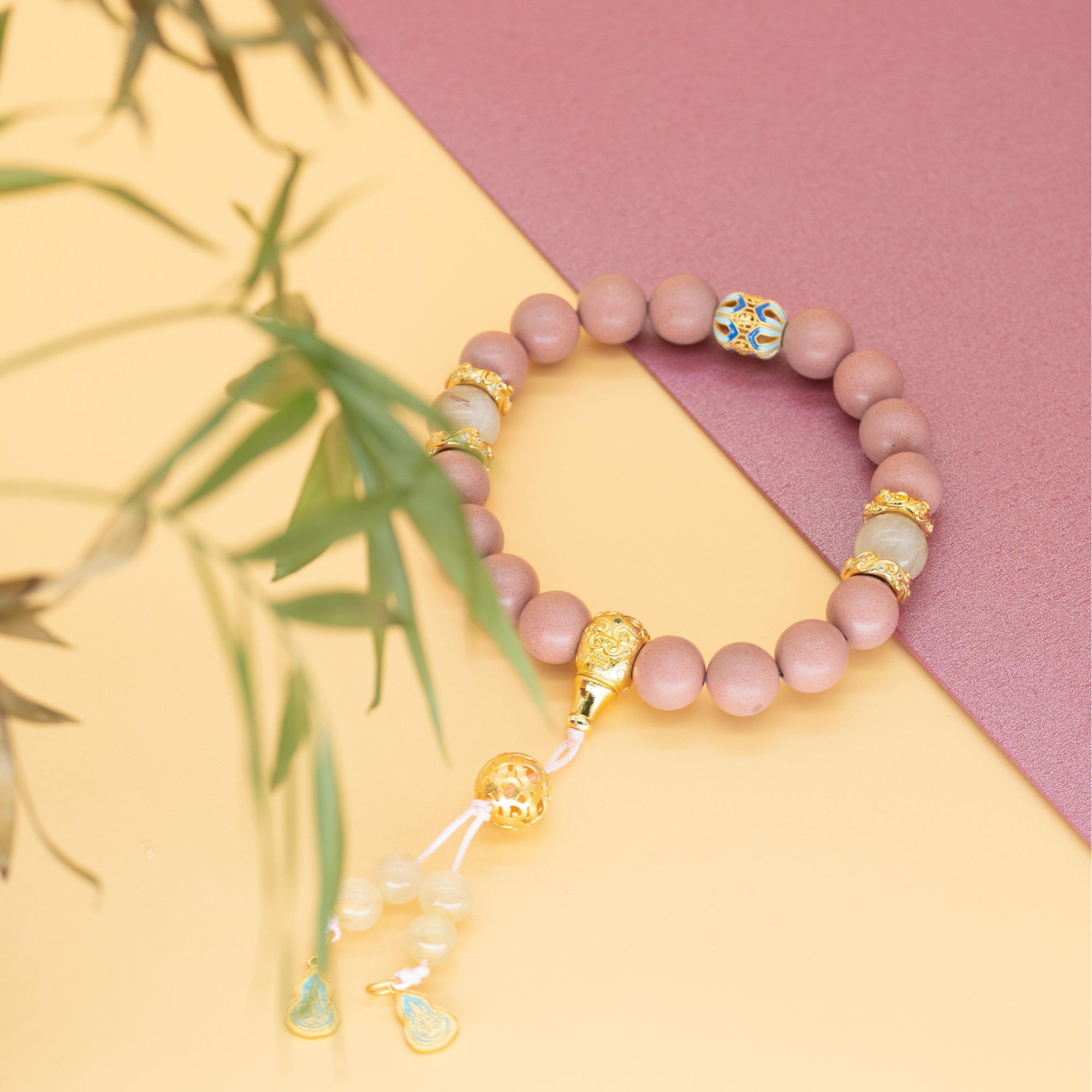 茶周边  九霄玉华香（单圈1.0）  茶具茶杯纯手绘陶瓷