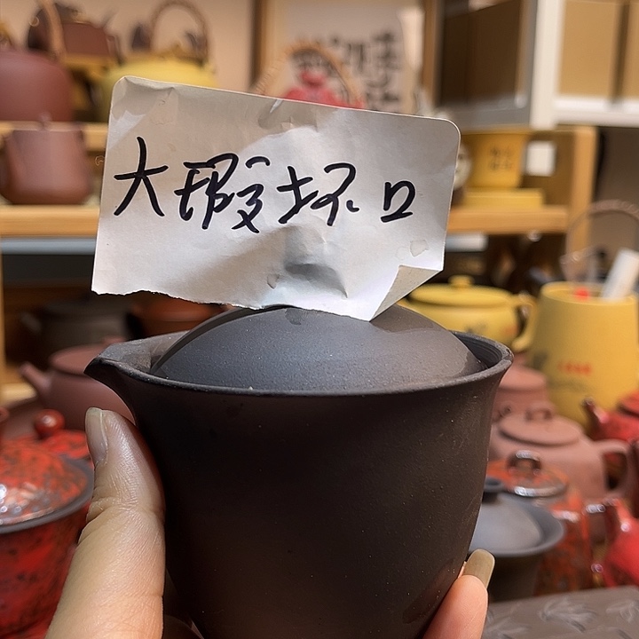 微瑕也不知道多少人喜欢
