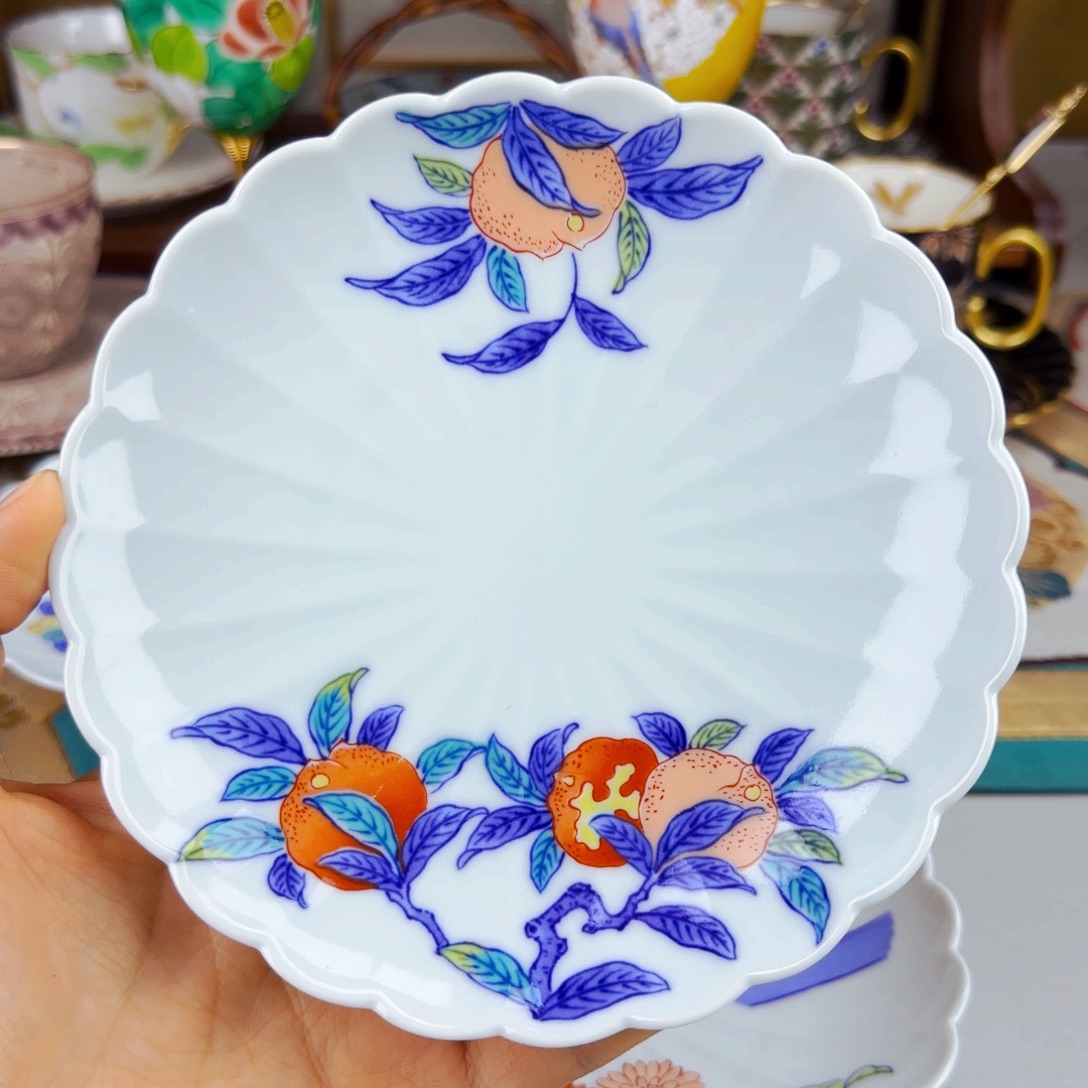 全场高端陶瓷福利不停！！！