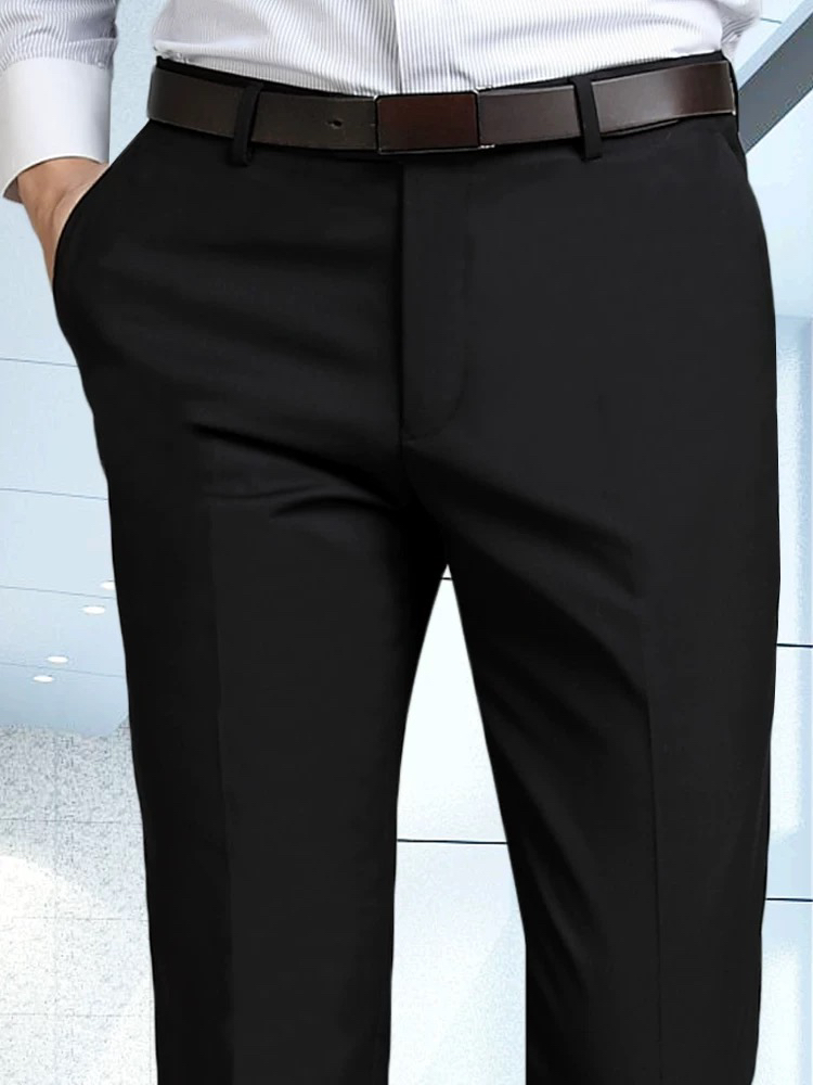 裤子男裤 孤品断码 直播间下单 小店下单随机发货