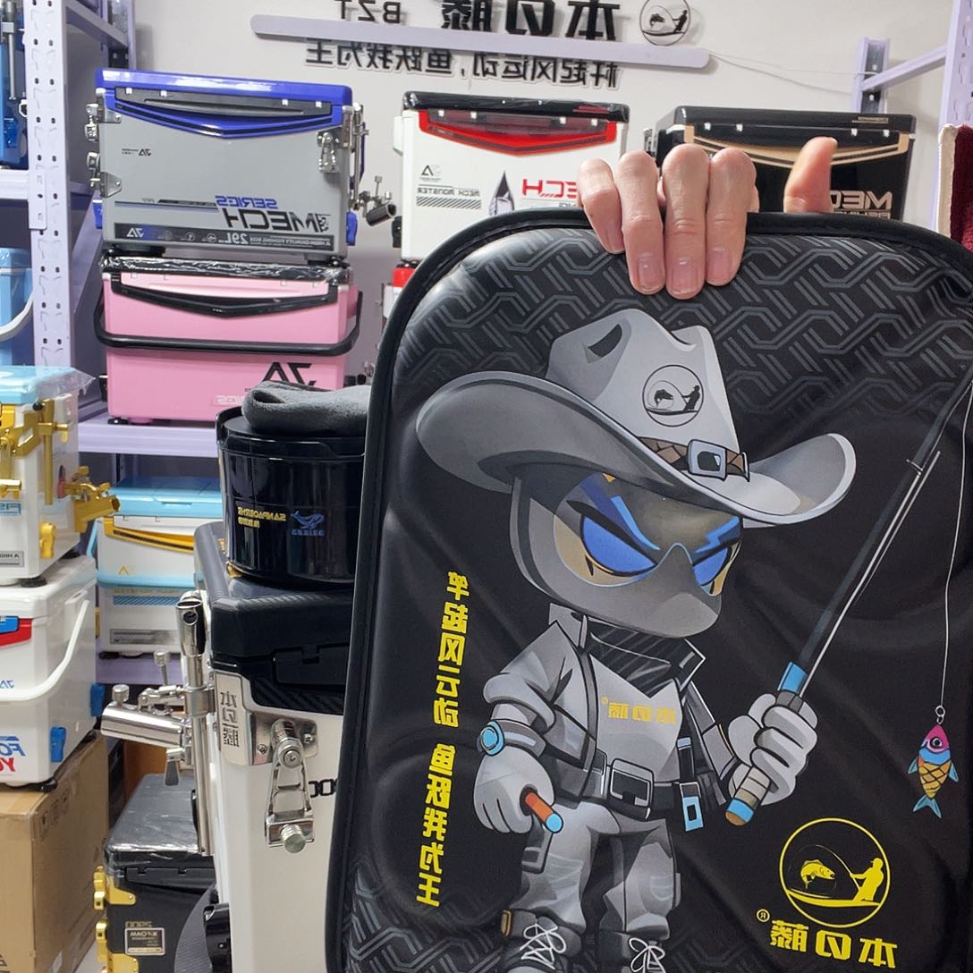 铁私人定制的产品