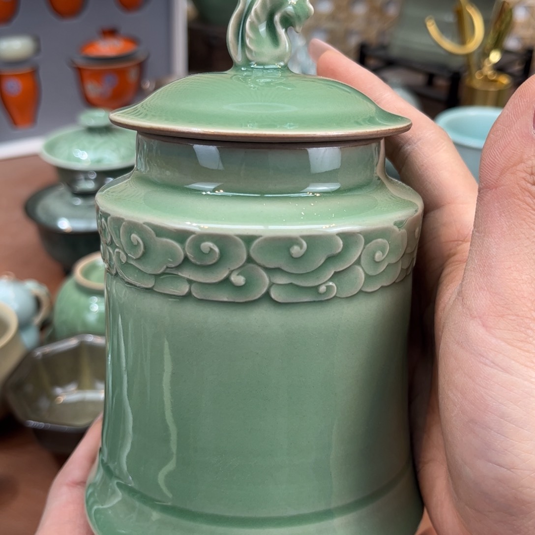 杯哈哈哈哈哈哈哈哈哈哈哈哈哈哈微瑕