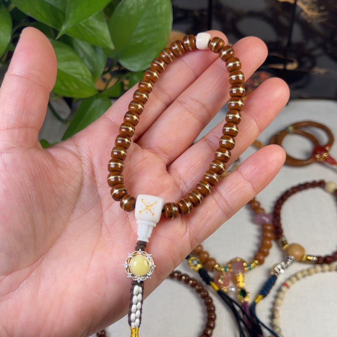 紫金鼠吊坠2455778875335788