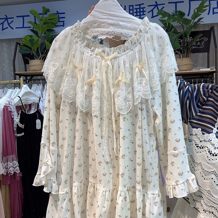 三醋酯纤维纯棉一
