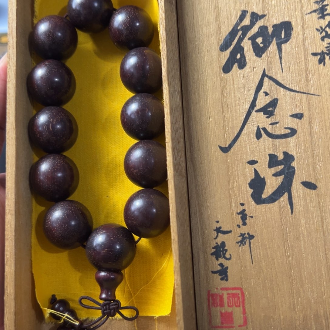 紫砂茶壶放漏场，全都漏
