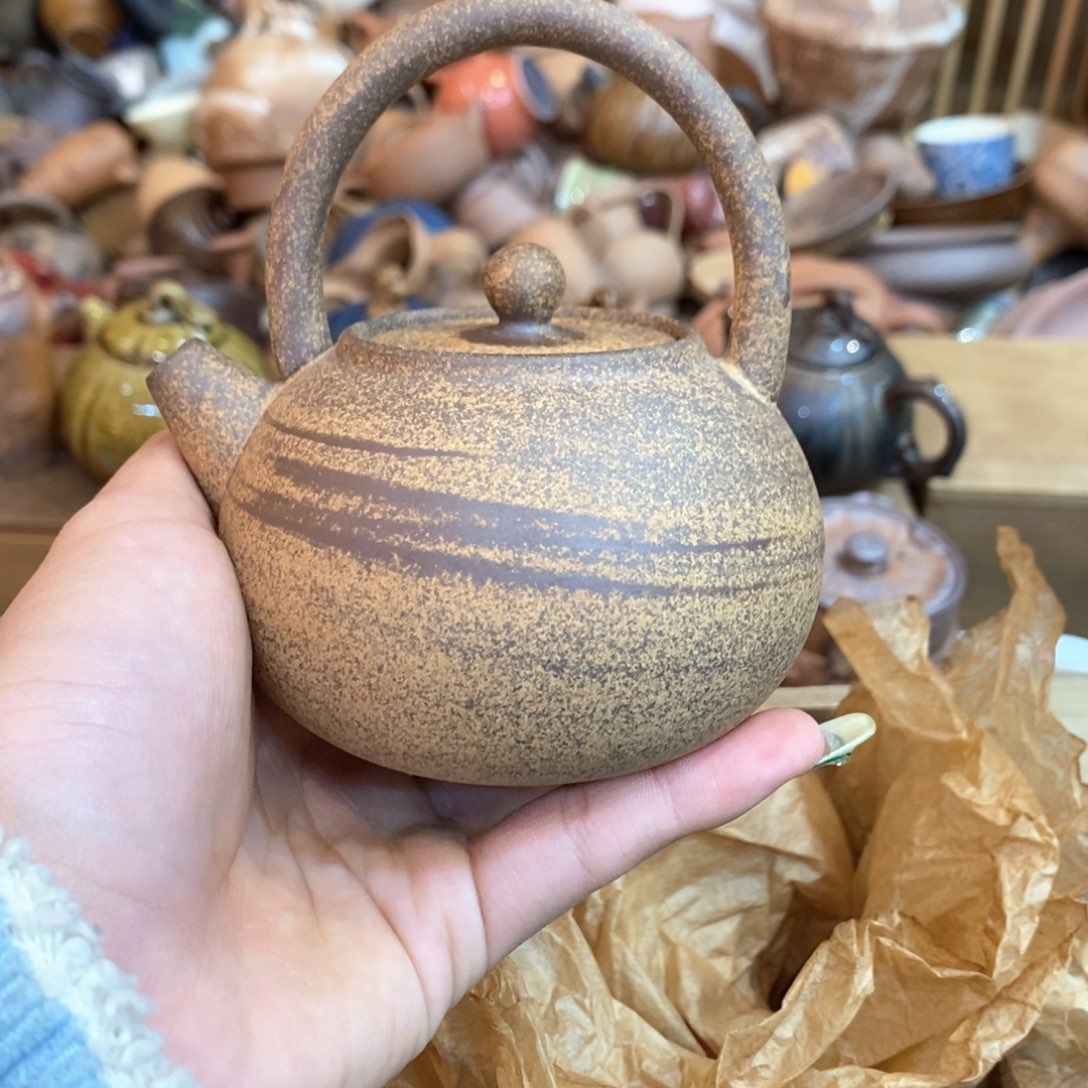 8888888888888888888888