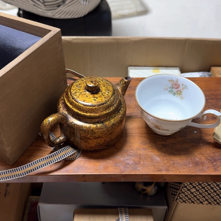 大漂亮啊啊啊啊啊