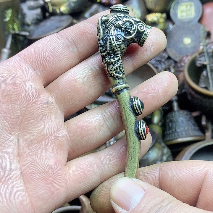 平平安安健健康康