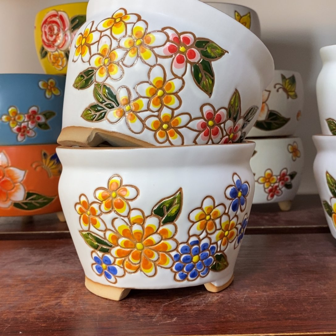 红陶满18包邮满18包邮