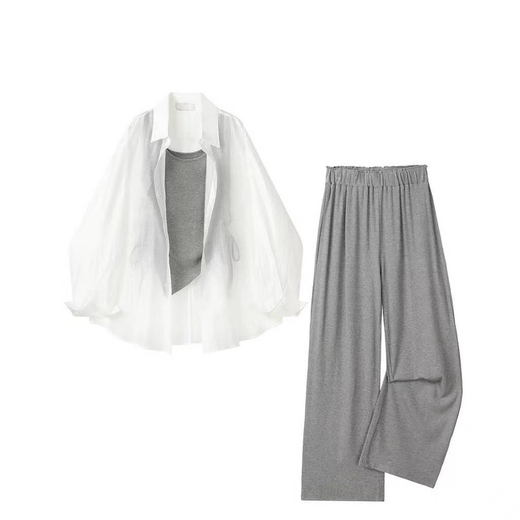 【AAP】-气质女装（751-800）-自行截图