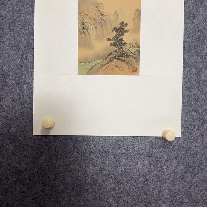 国画刘刘刘刘刘刘刘刘刘