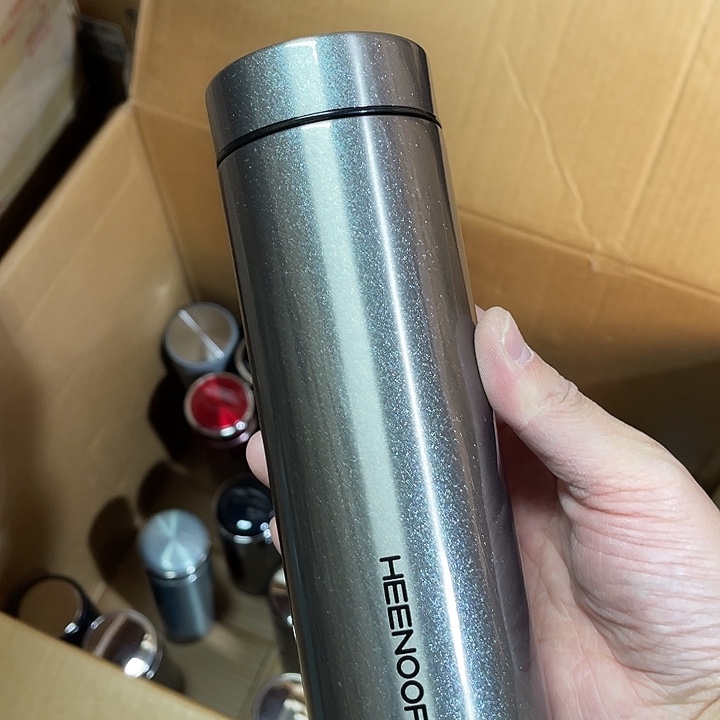 玻璃茶隔款希诺3090款闪金