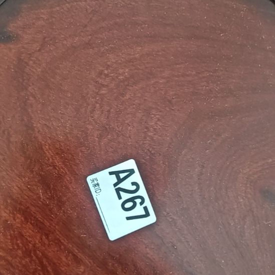 手工艺品琉璃感谢你啊感谢你啊