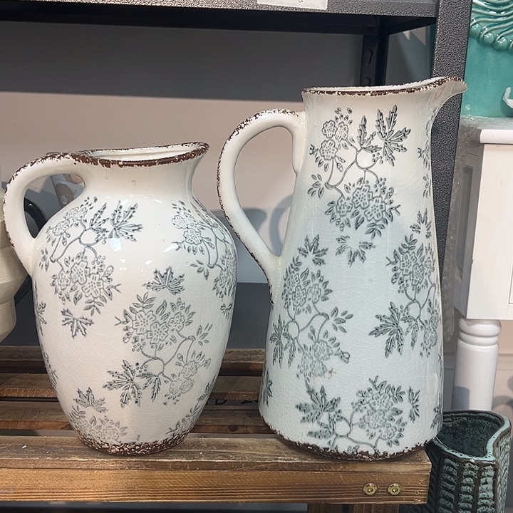 微瑕一对tolywomomomomo