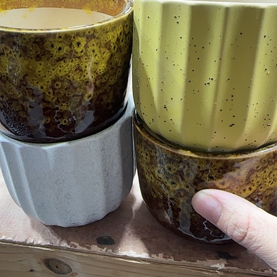 有孔！！有问题问客服，满9元包邮