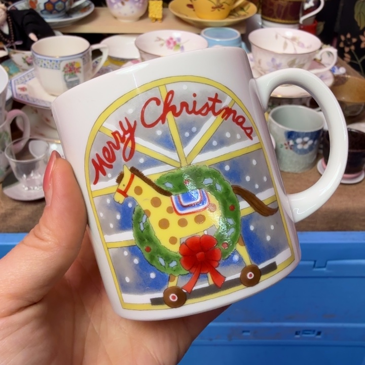 瓷片瓷片瓷片瓷片