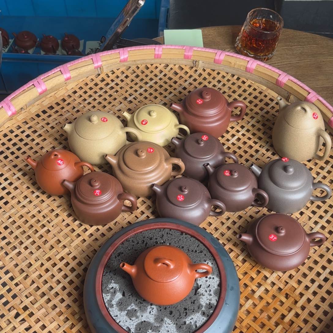 紫砂茶壶离*?1111111cccccccc