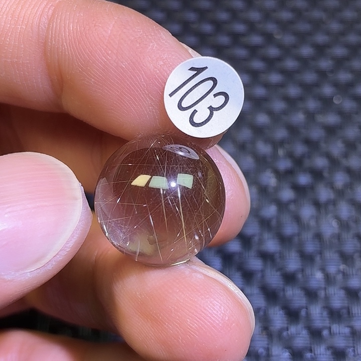 ◉***…未镶嵌吊坠(不含链)水晶