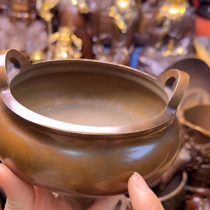 铜888888888888888888888888